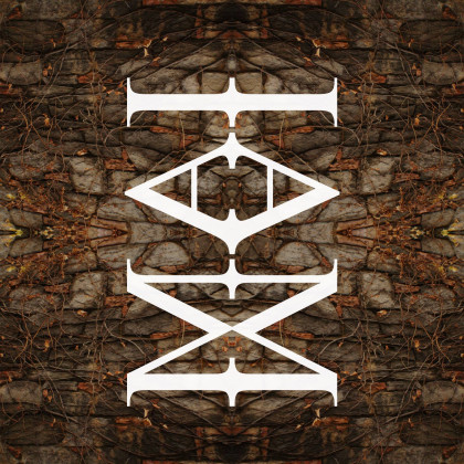 God logo