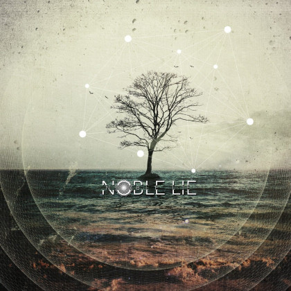 Noble Lie album art